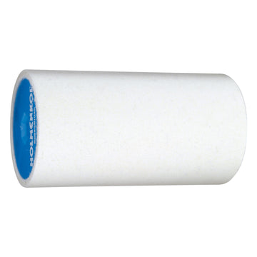 Holmenkol SpeedFleece