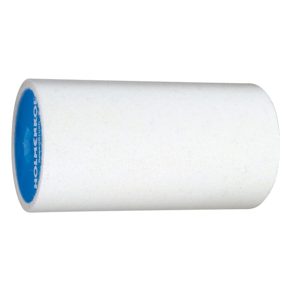 Holmenkol SpeedFleece