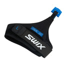 Swix Triac 3.0 Adjustable Strap-2