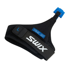 Swix Triac 3.0 Adjustable Strap - 0