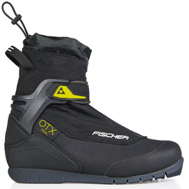 Fischer OTX Trail Boot