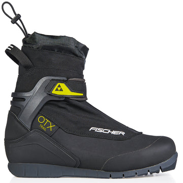 Fischer OTX Trail Boot
