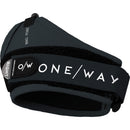 One Way Mag Point Strap 2.0-5