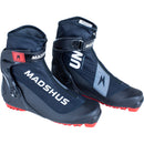 Madshus Endurace Universal Boot-2