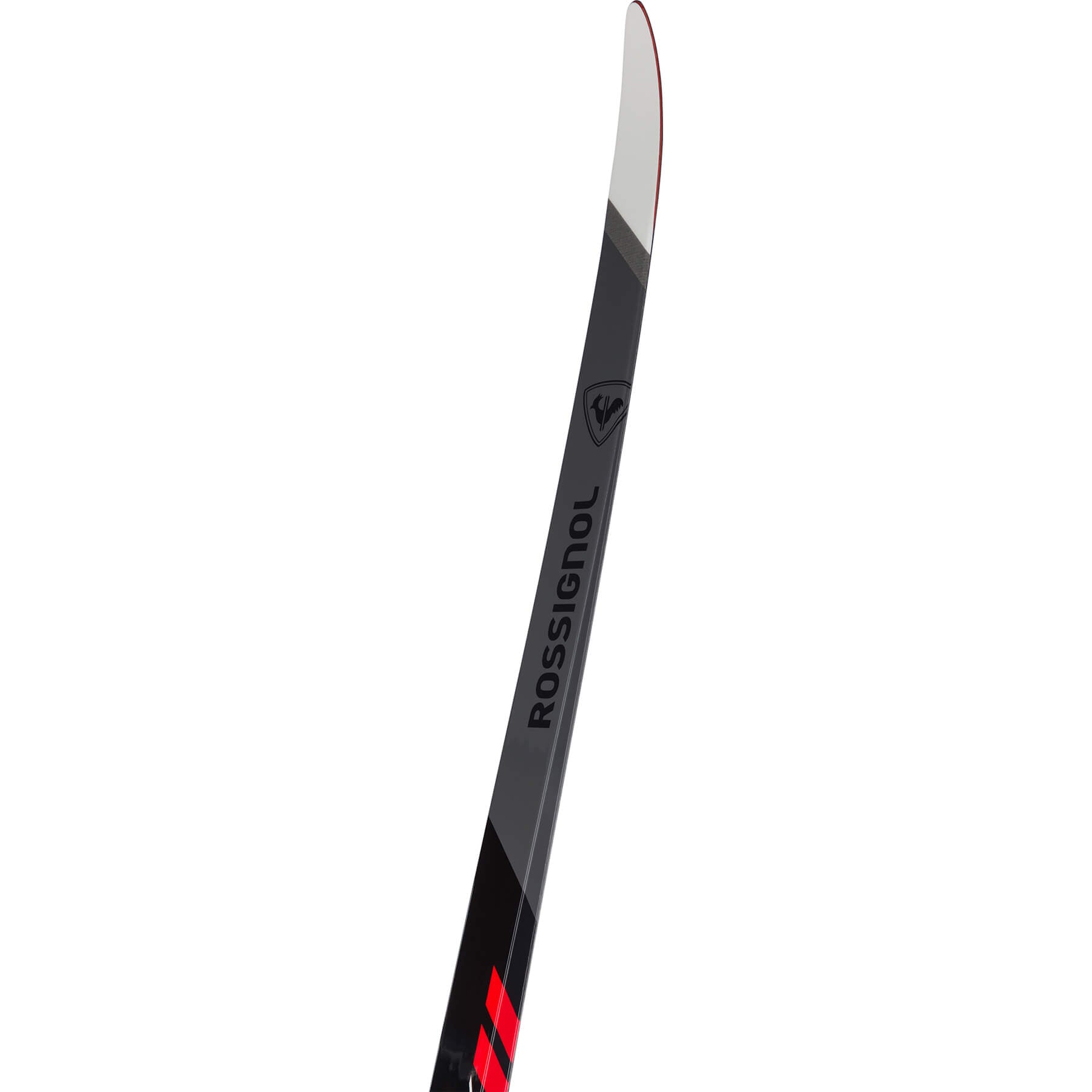 Rossignol Delta Sport Skating IFP Ski Mounted R Skate 2024-2025