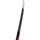 Rossignol Delta Sport Skating IFP Ski Mounted R Skate-3
