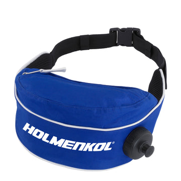 Holmenkol Bottle Bag Drink Belt 1 liter