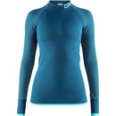 Craft Active Intensity CN LS Women-2