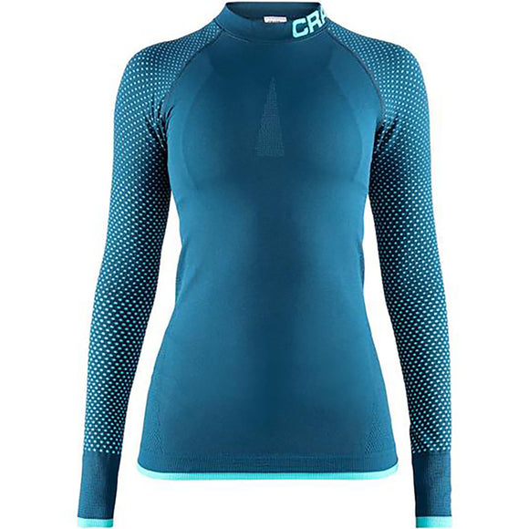 Craft Active Intensity CN LS Women