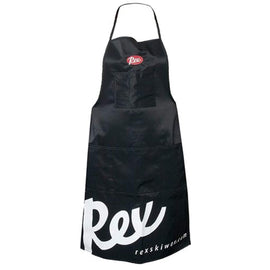 Rex Waxing Apron