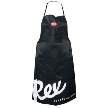 Rex Waxing Apron