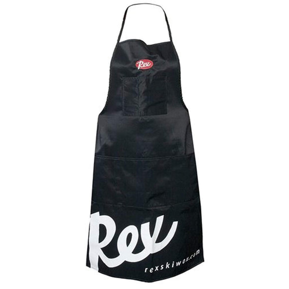 Rex Waxing Apron