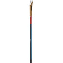 Swix Quantum Q2 Pole 2024-2025-4
