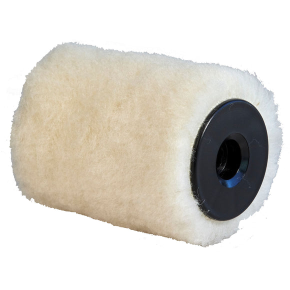 Rode Roto Brush Merino Wool 10cm