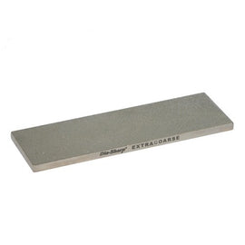 DMT 6" Dia-Sharp® Continuous Diamond Bench Stone - 0