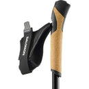 Salomon Power Strap Click 2 (pair)-2