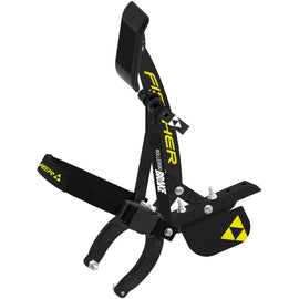 Fischer Rollerski Brake
