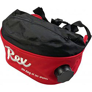 Rex Drink Belt Thermo