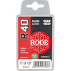 R40 Red 0/-5 C