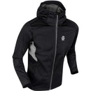 Daehlie Protection Jacket Men-1