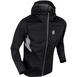 Daehlie Protection Jacket Men