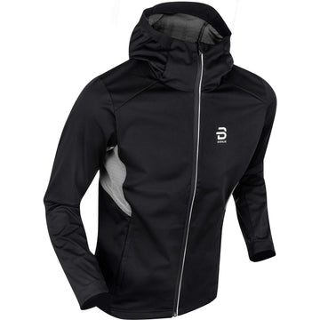 Daehlie Protection Jacket Men