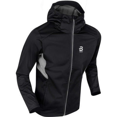 Daehlie Protection Jacket Men