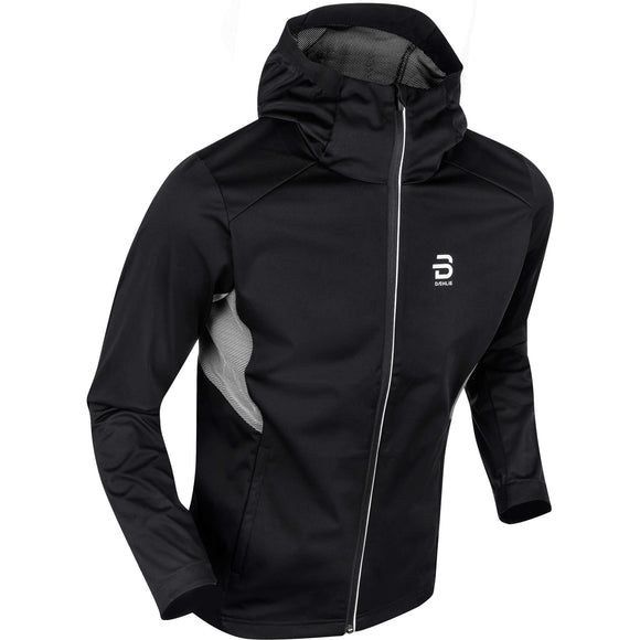 Daehlie Protection Jacket Men