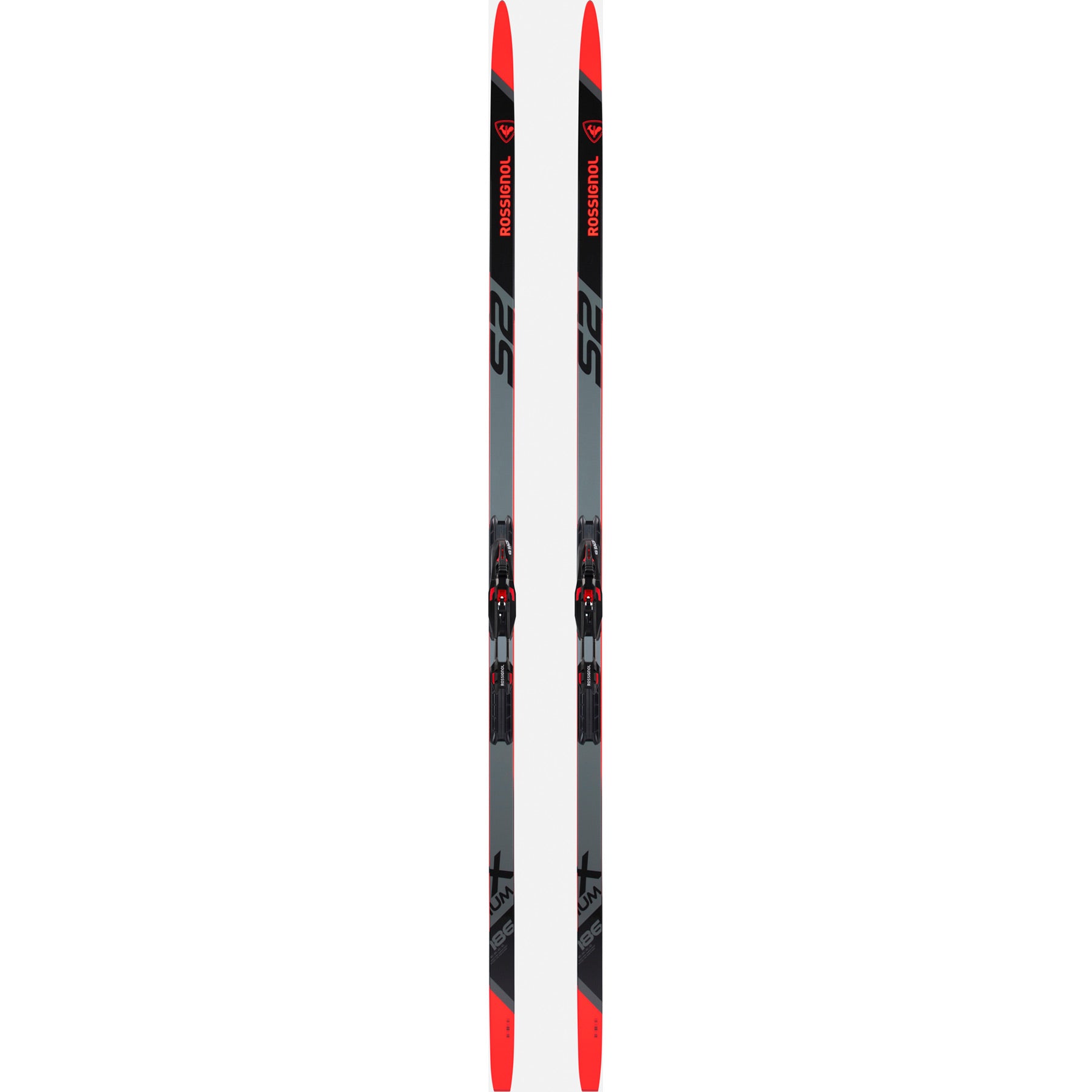 Rossignol X-ium Skating Ski 2023-2024