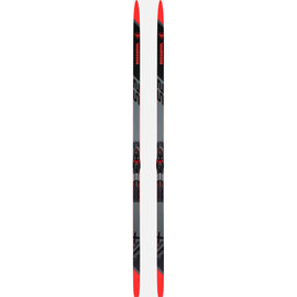 Rossignol X-ium Skating Ski 2023-2024