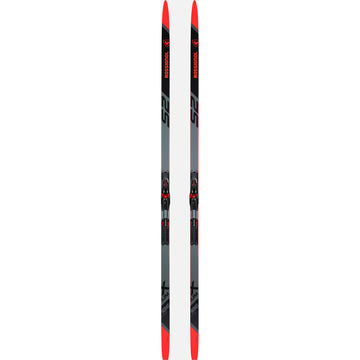 Rossignol X-ium Skating Ski 2023-2024