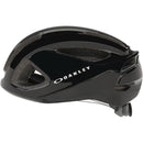 OAKLEY HELMET ARO3-2