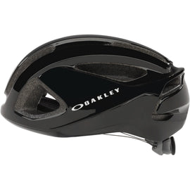 OAKLEY HELMET ARO3 - 0