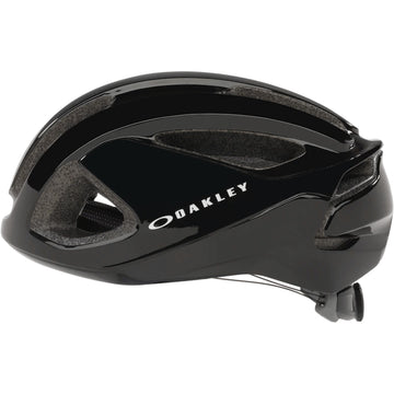 OAKLEY HELMET ARO3 - 0
