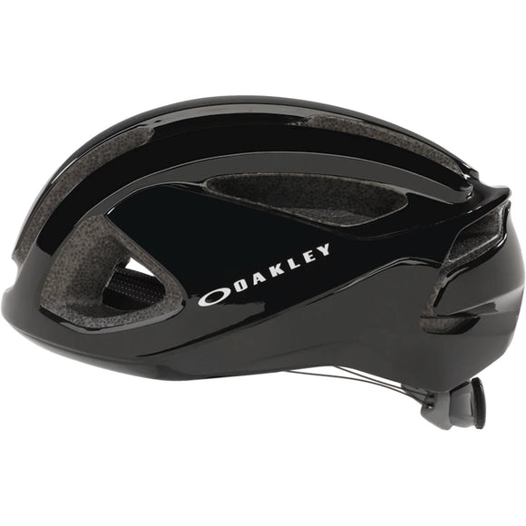 OAKLEY HELMET ARO3
