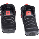 Madshus After Race Bootie 2.0-2