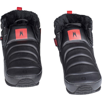 Madshus After Race Bootie 2.0 - 0