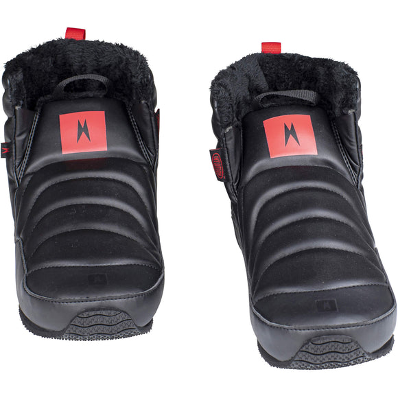 Madshus After Race Bootie 2.0