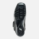 Rossignol BC X 10 BC Boot-3