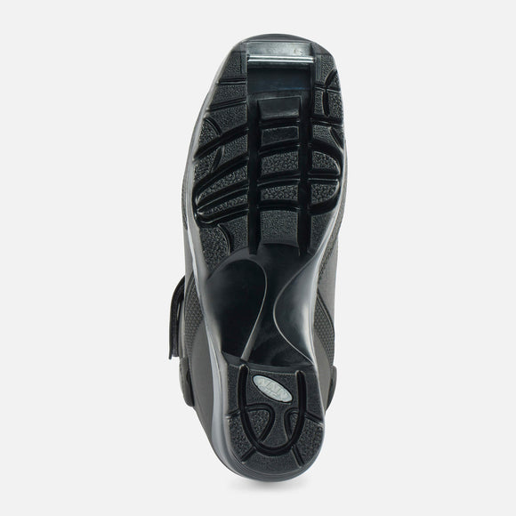 Rossignol BC X 10 BC Boot