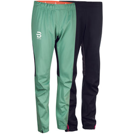 Bjorn Daehlie Pant Power Women
