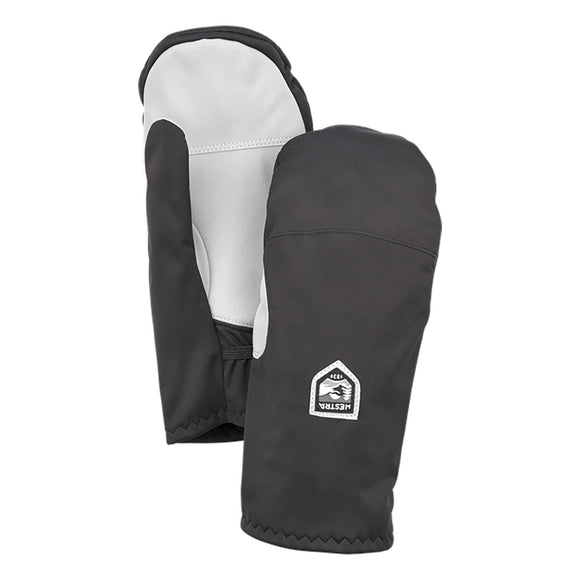 Hestra XC OverMitt