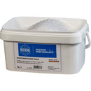 Rode Drops Base Glider 3kg-2