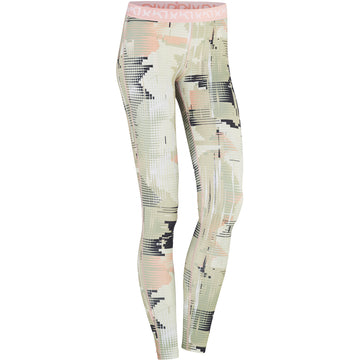Buy dove Kari Traa Fryd Leggings W