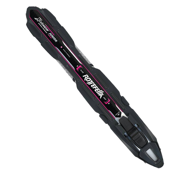 Rottefella Xcelerator Jr Classic Binding