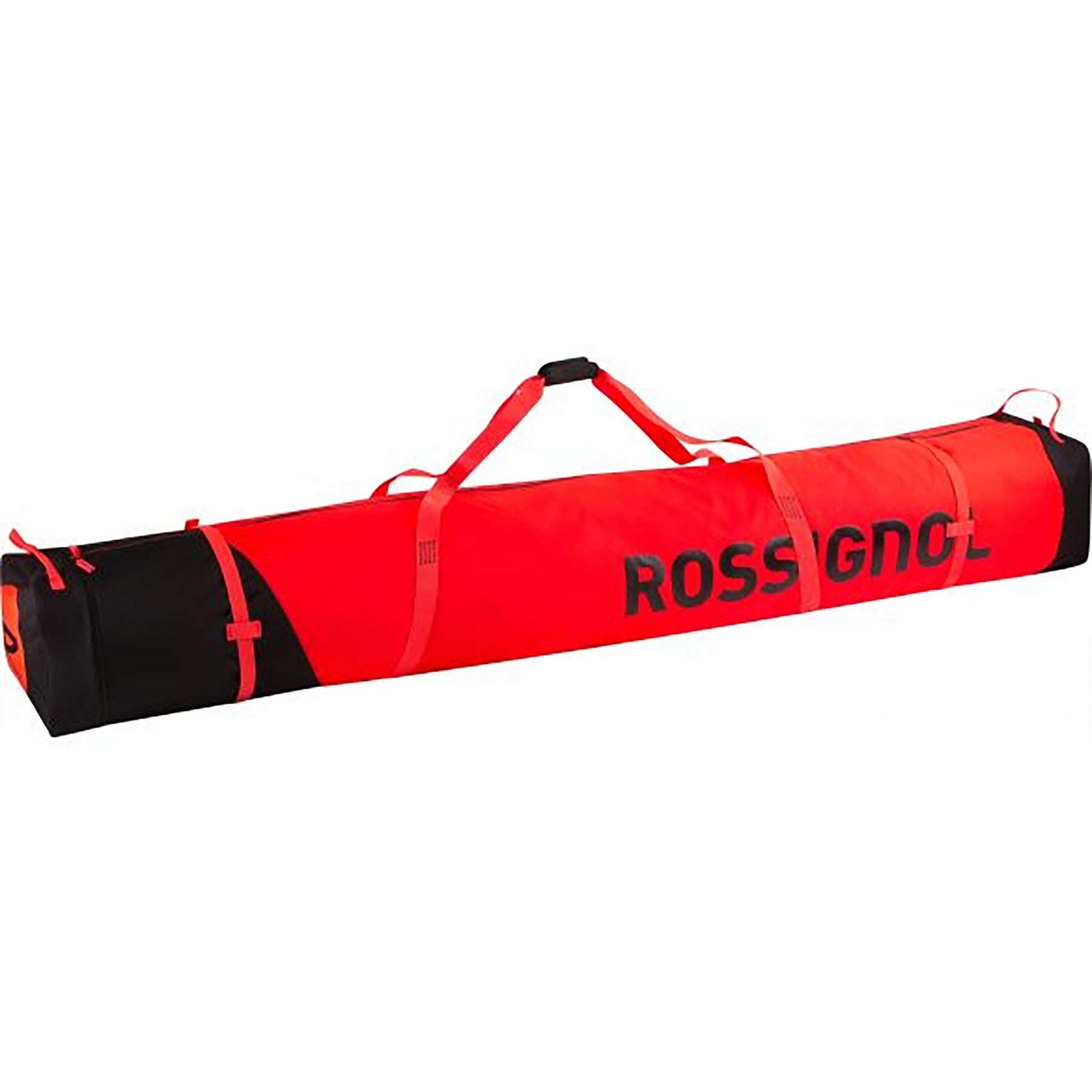Rossignol Ski Bag 2/3 Pair