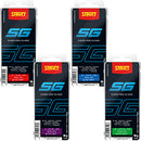 Start SG Glider Block 180g-1