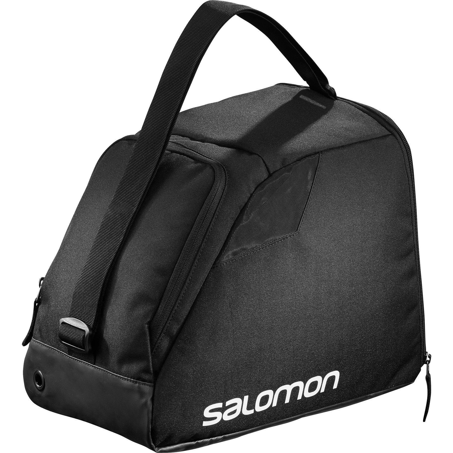 Salomon Nordic Gear Bag - 0