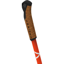 One Way Storm Carbon Grip 2.0 MRS