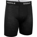 Bjorn Daehlie Wool Tech Wind Boxer M-1